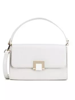 Сумка Lasocki, белый