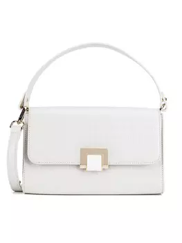 Сумка Lasocki, белый