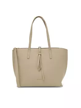 Сумка Lasocki, бежевый