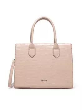 Сумка Lasocki, бежевый