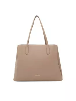 Сумка Lasocki, бежевый