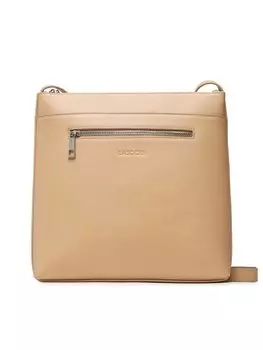 Сумка Lasocki, бежевый