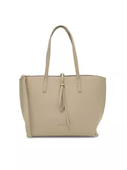 Сумка Lasocki, бежевый