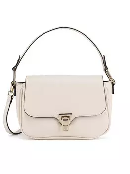 Сумка Lasocki, бежевый