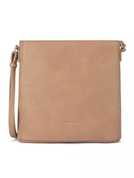 Сумка Lasocki, бежевый