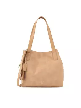 Сумка Lasocki, бежевый