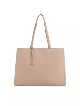 Сумка Lasocki, бежевый