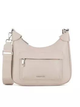 Сумка Lasocki, бежевый