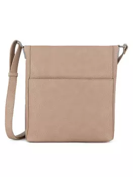 Сумка Lasocki, бежевый