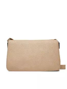 Сумка Lasocki, бежевый