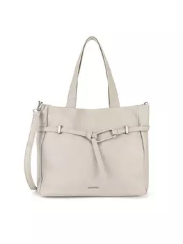 Сумка Lasocki, бежевый