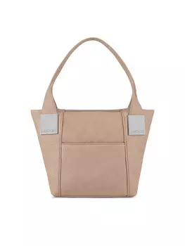 Сумка Lasocki, бежевый