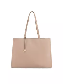 Сумка Lasocki, бежевый