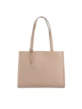 Сумка Lasocki, бежевый