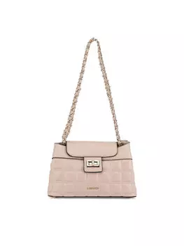 Сумка Lasocki, бежевый