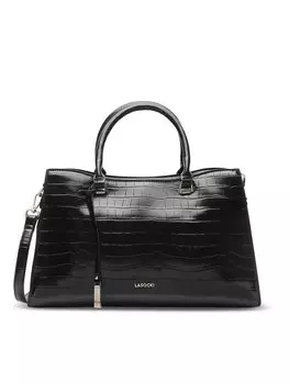 Сумка Lasocki, черный