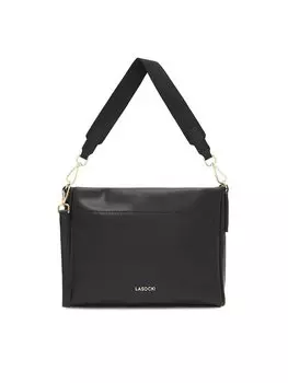Сумка Lasocki, черный