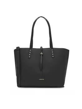 Сумка Lasocki, черный