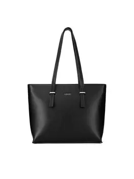 Сумка Lasocki, черный