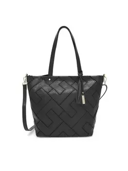 Сумка Lasocki, черный