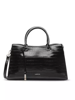 Сумка Lasocki, черный