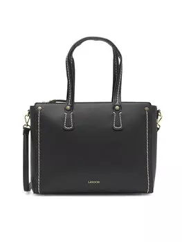 Сумка Lasocki, черный