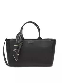 Сумка Lasocki, черный