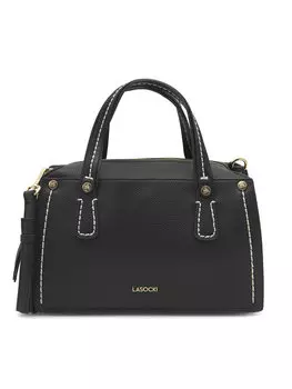 Сумка Lasocki, черный