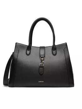 Сумка Lasocki, черный