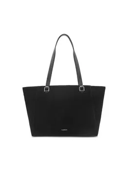 Сумка Lasocki, черный