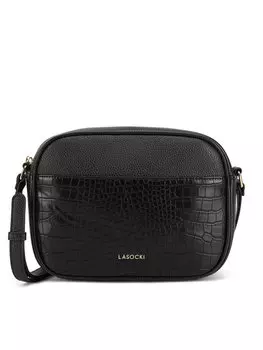 Сумка Lasocki, черный