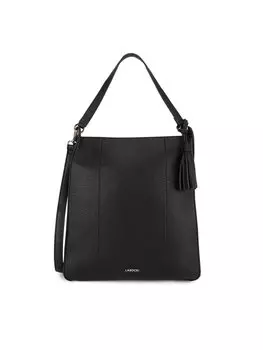 Сумка Lasocki, черный