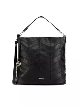 Сумка Lasocki, черный