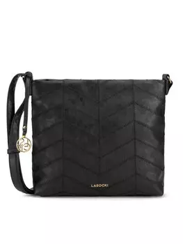 Сумка Lasocki, черный