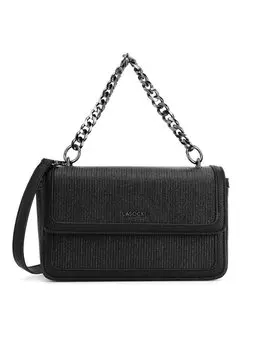 Сумка Lasocki, черный