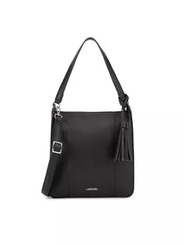 Сумка Lasocki, черный