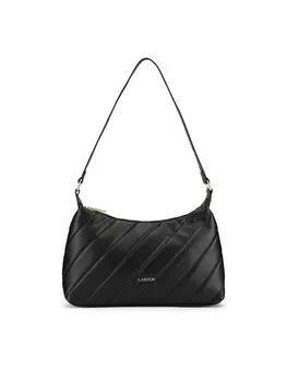 Сумка Lasocki, черный