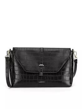 Сумка Lasocki, черный