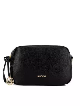 Сумка Lasocki, черный