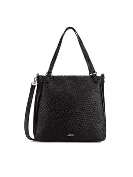 Сумка Lasocki, черный