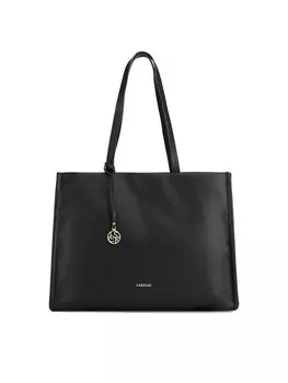 Сумка Lasocki, черный