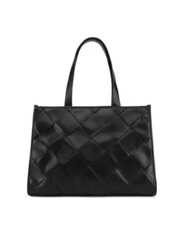 Сумка Lasocki, черный