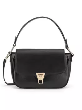 Сумка Lasocki, черный