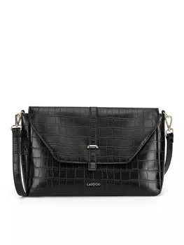 Сумка Lasocki, черный