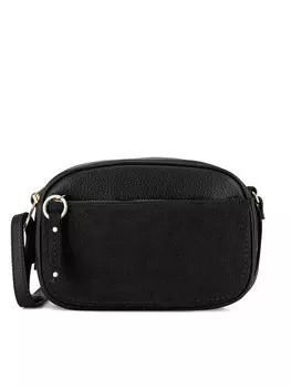 Сумка Lasocki, черный