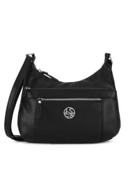 Сумка Lasocki, черный