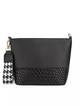 Сумка Lasocki, черный