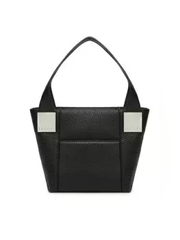 Сумка Lasocki, черный