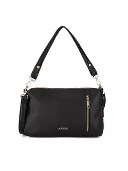 Сумка Lasocki, черный