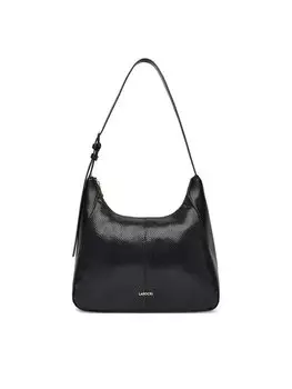 Сумка Lasocki, черный